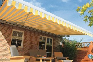 Pergola_hp17