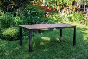 0A4A7049