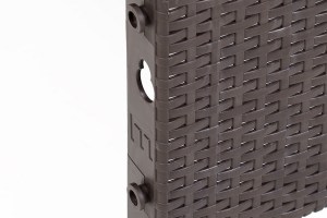 1374