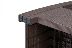 1512