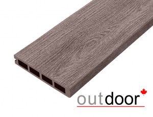 2355