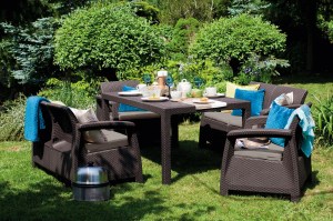 301792258_w640_h640_komplekt-mebeli-corfu