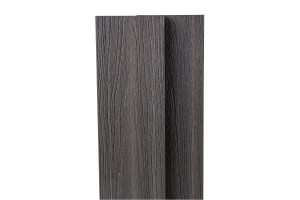 3322