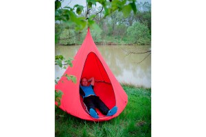 365