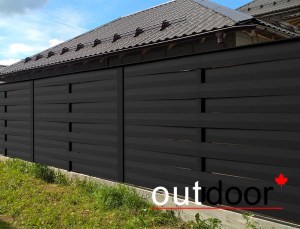 3887
