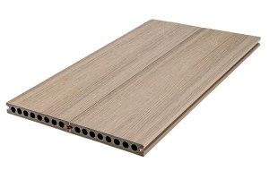 388