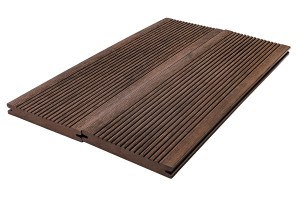 7748