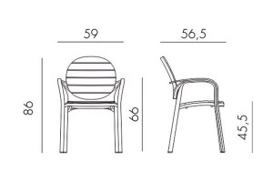 869