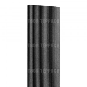 A-Decking-Solo-Венге-140x18-оборот