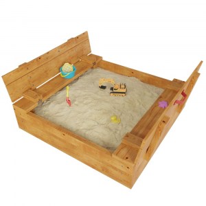 Arena_Lak_Suk_02