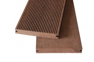 Doska-terrasnaya-NEXTWOOD-Premium-19h130h2200-mm-Multicolor-Brown111-800x533