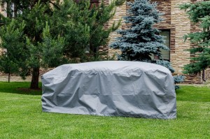 G-J9kD3S7T4