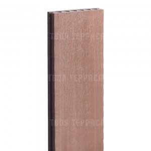 Legro-ultra-natural-teak-лицо