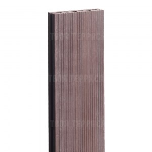 Legro-ultra-natural-walnut-оборот
