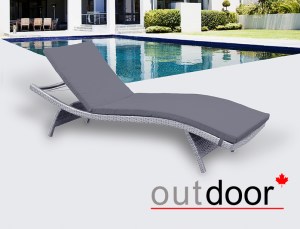 OUT-0025-home