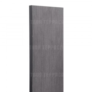 RusDecking-Unodeck-patio-графит-лицо23