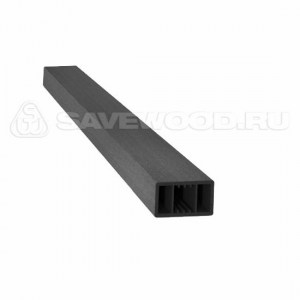 SWbrus_black_550_wm