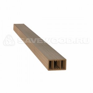 SWbrus_teak_550_wm