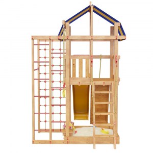 Sparta_Wood_06