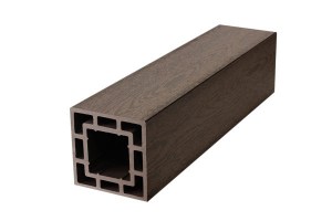 Stolb-opornyj-NEXTWOOD-tekstura-dereva-120h120h3000-mm-temno-korichnevyj-kvadrat-600x400