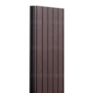 Woodvex-Expert-Antique-Wenge-обратная5
