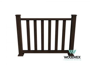 Woodvex_Select_Wenge_1_jpg