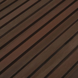 d3b689de-c335-41ef-9545-402fde96c826