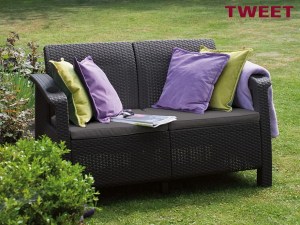 divan_ulichnyj_pod_rotang_tweet_sofa_2_seat