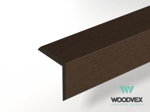 img-Ugolok_Select_Wenge