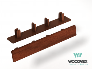 img-Zaglushka_torcevaja_Select_Palisander