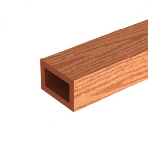 img-baljasina-redwood-transformed