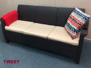 trehmestnyj_divan_tweet_sofa_3_seat