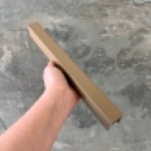 Антрацит