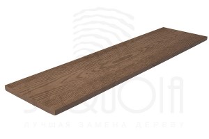 universalnaya-doska-BROWNWOOD-1200