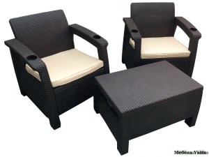yalta_balcony_set.jpg