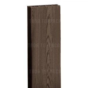 Макет-279