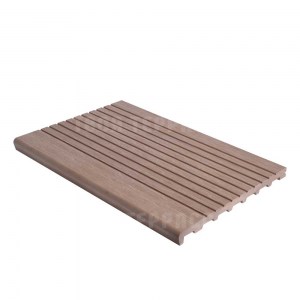 Ступень-Rusdecking-орех