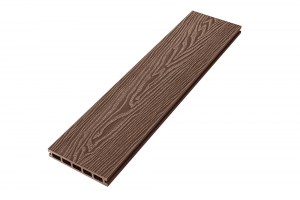 ╨▓╨╡╨╜╨│╨╡22