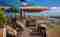 Террасная доска CM Decking Mix Merbau
